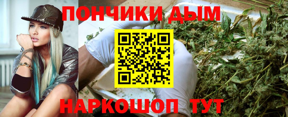 Вичуга  Бошки Шишки конопля  Вход с VPN  МАРИХУАНА VHQ  Шишки марихуана план 